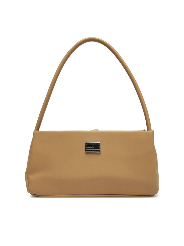 TOMMY HILFIGER TJW AMERICAN COOL SHOULDER BAG
