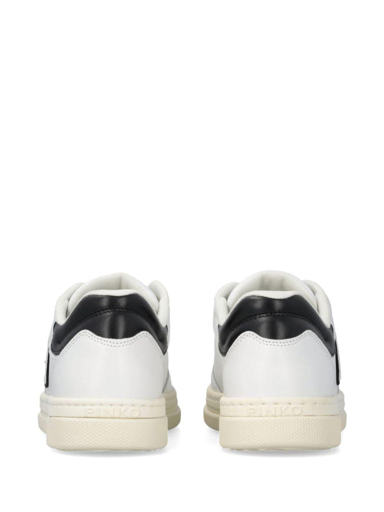 PINKO MANDY 11 - SNEAKER
