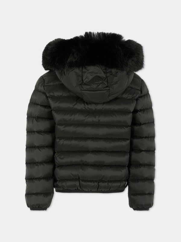 COLMAR GIACCA V.D.BNA+P