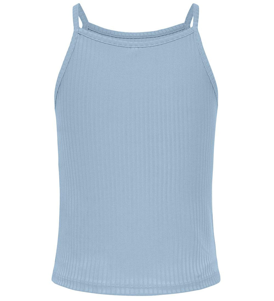 ONLY KIDS KOGMILA S/L TOP JRS