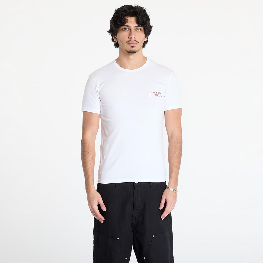 EMPORIO ARMANI T-SHIRT
