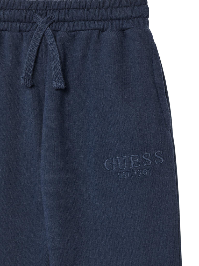 GUESS ACTIVE PANTS