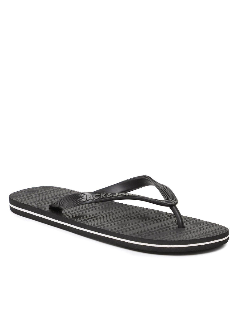 JACK AND JONES JFWBASIC FLIP FLOP