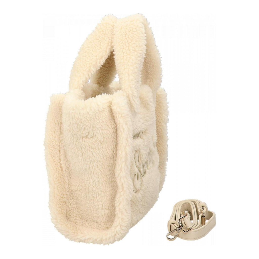 MC2 SAINT BARTH VANITY MINI TEDDY