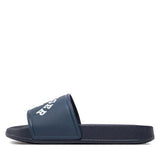 TOMMY HILFIGER SLIDER