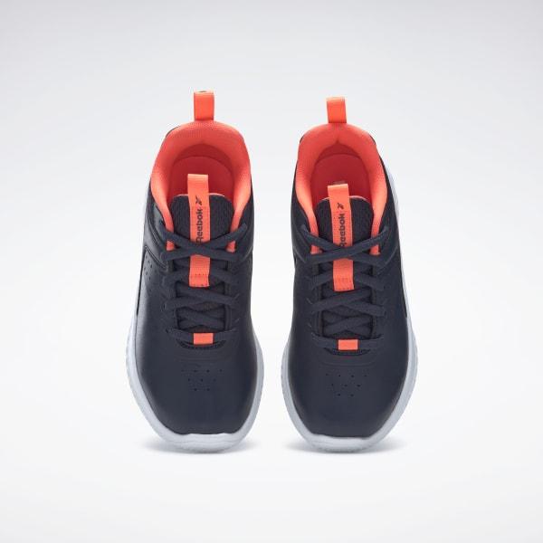 REEBOK REEBOK RUSH RUNNER