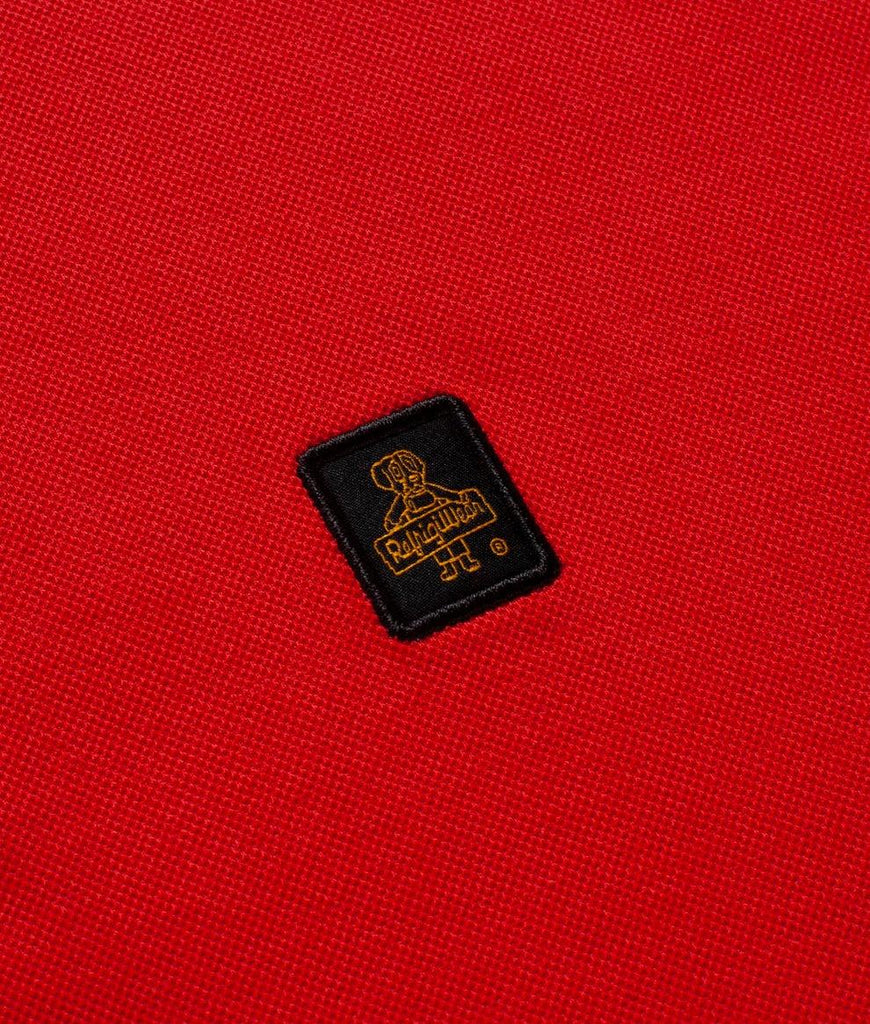 REFRIGIWEAR RAY POLO