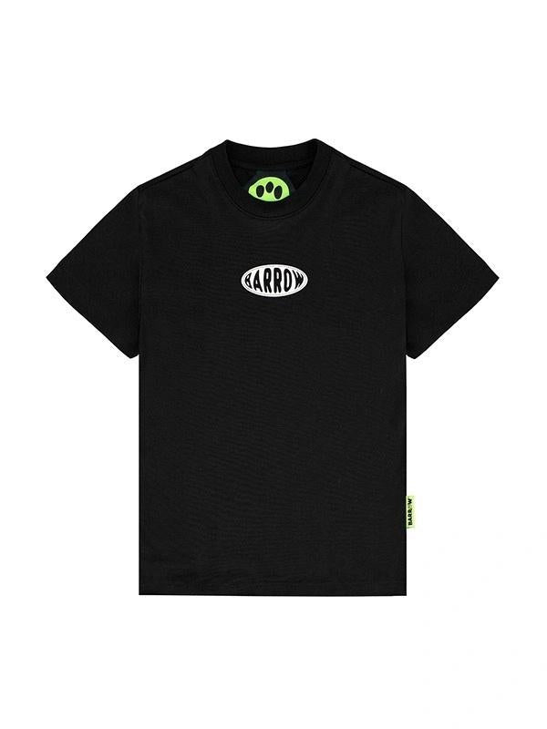 BARROW T-SHIRT