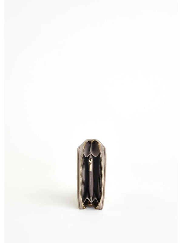 GAUDI SMALL ZIP - linea BEA - cm 14,2x9x2