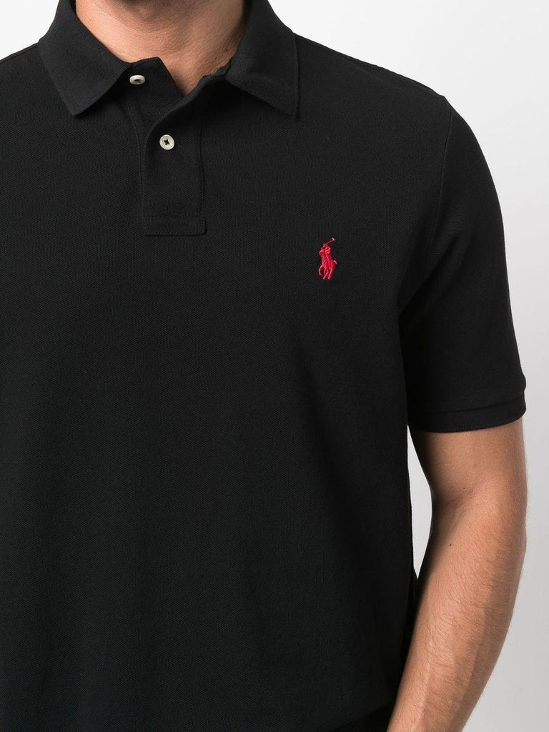 RALPH LAUREN POLO