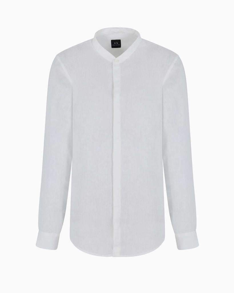 ARMANI EXCHANGE SHIRT