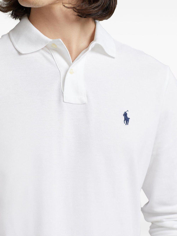RALPH LAUREN POLO