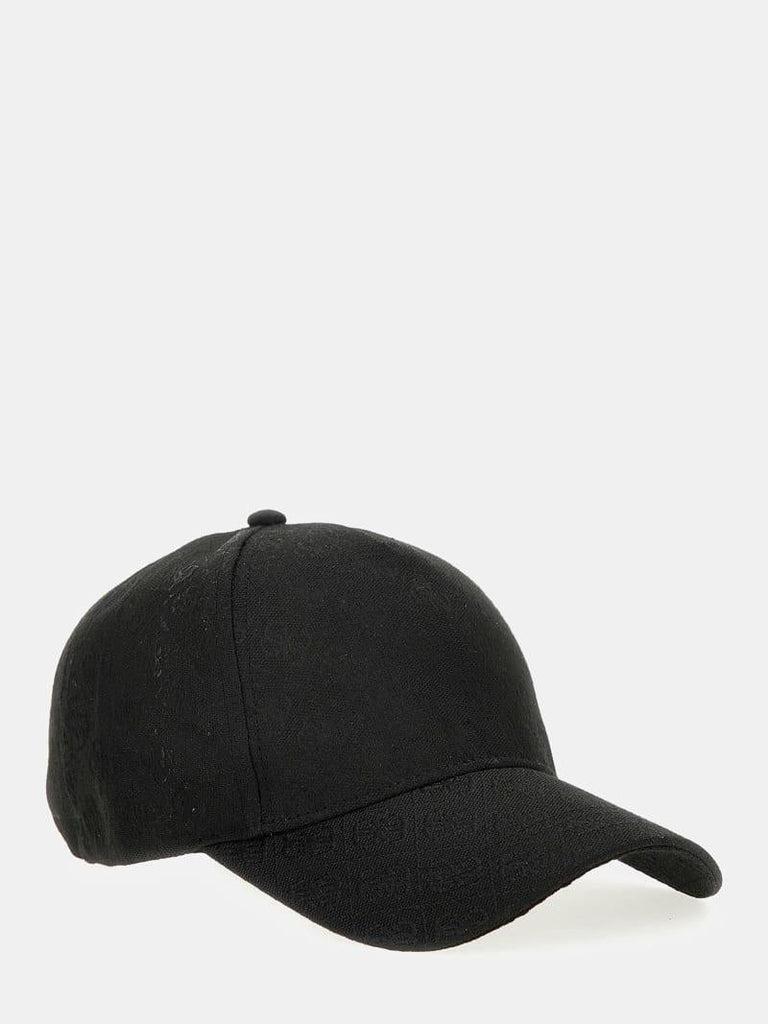 GUESS BASEBALL CAP