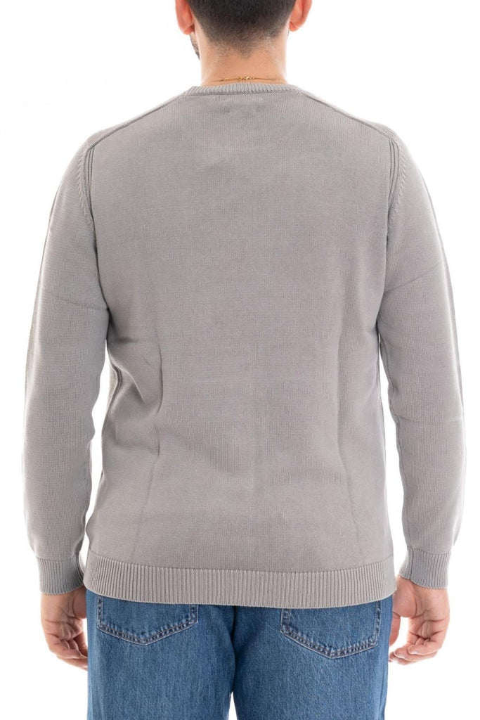 MARKUP G/C F.10 COTONE T.C