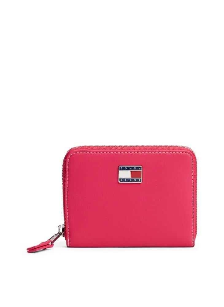 TOMMY JEANS TJW COOL MED ZA