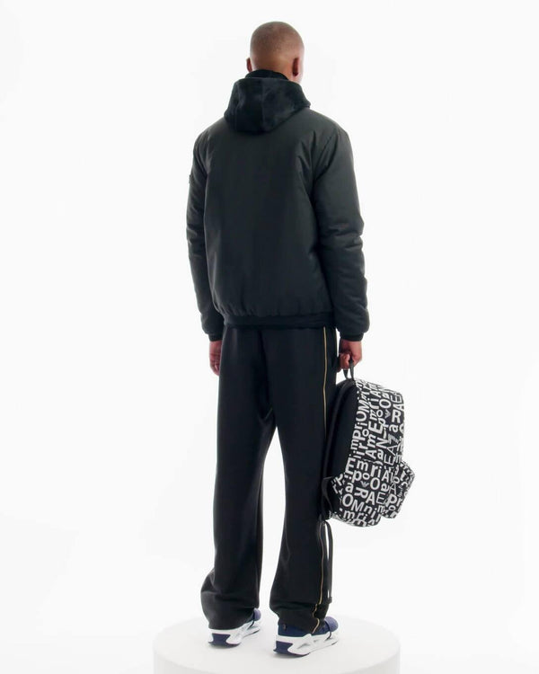 EMPORIO ARMANI EA7 GIUBBOTTO