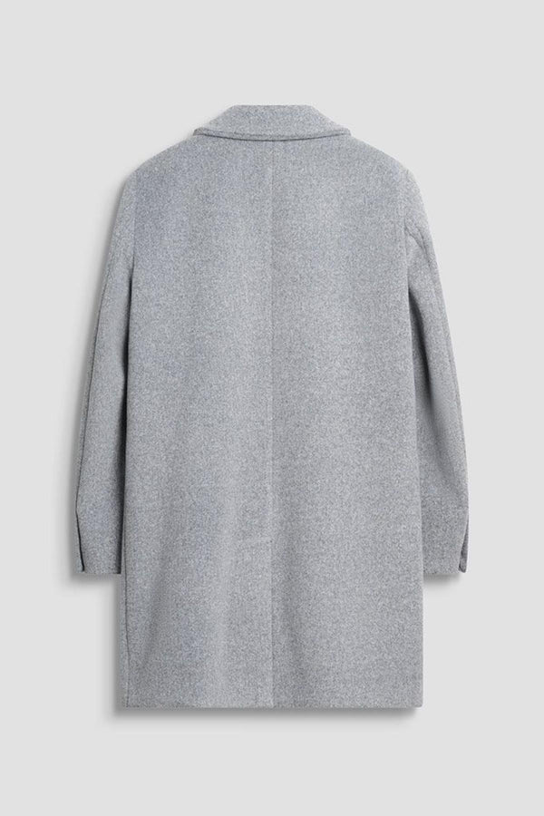 ANTONY MORATO CAPO SPALLA