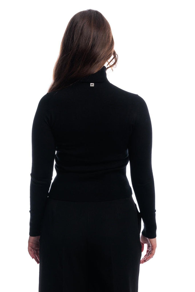 MARKUP DOLCEVITA F12 VISCOSA