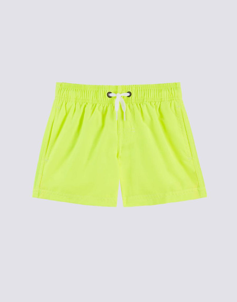 SUNDEK BOARDSHORT