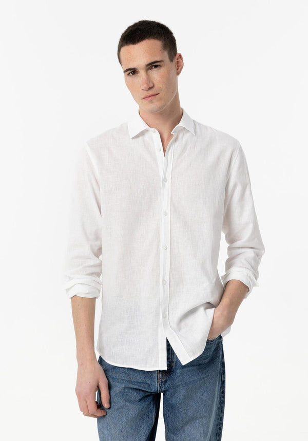TIFFOSI Porter