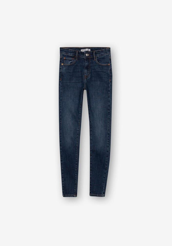 TIFFOSI Jeans