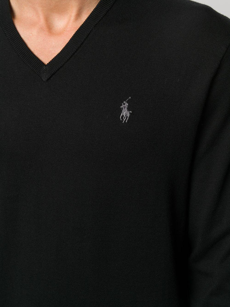 RALPH LAUREN MAGLIA