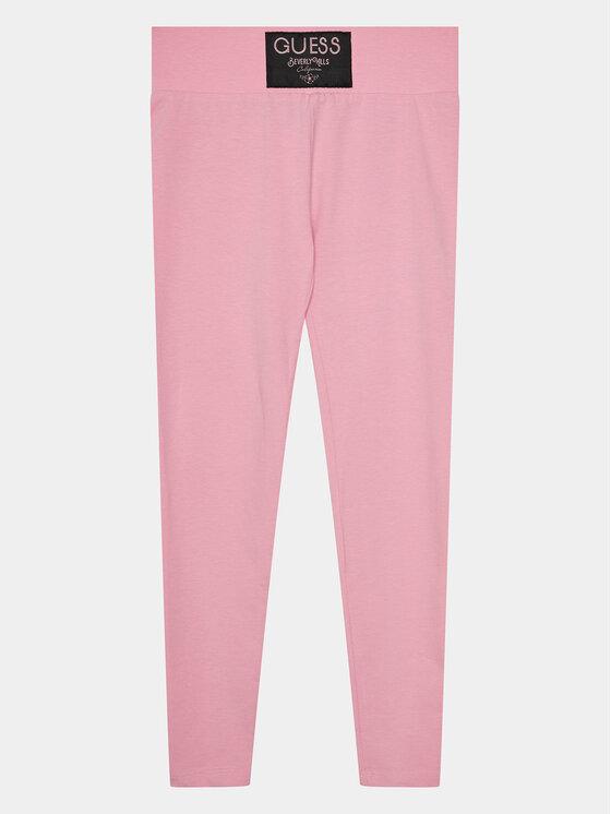 GUESS LEGGINGS