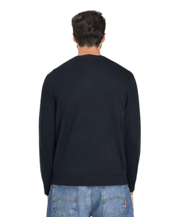 ARMANI EXCHANGE PULLOVER