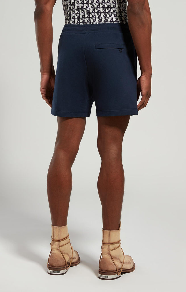 BIKKEMBERGS SHORTS