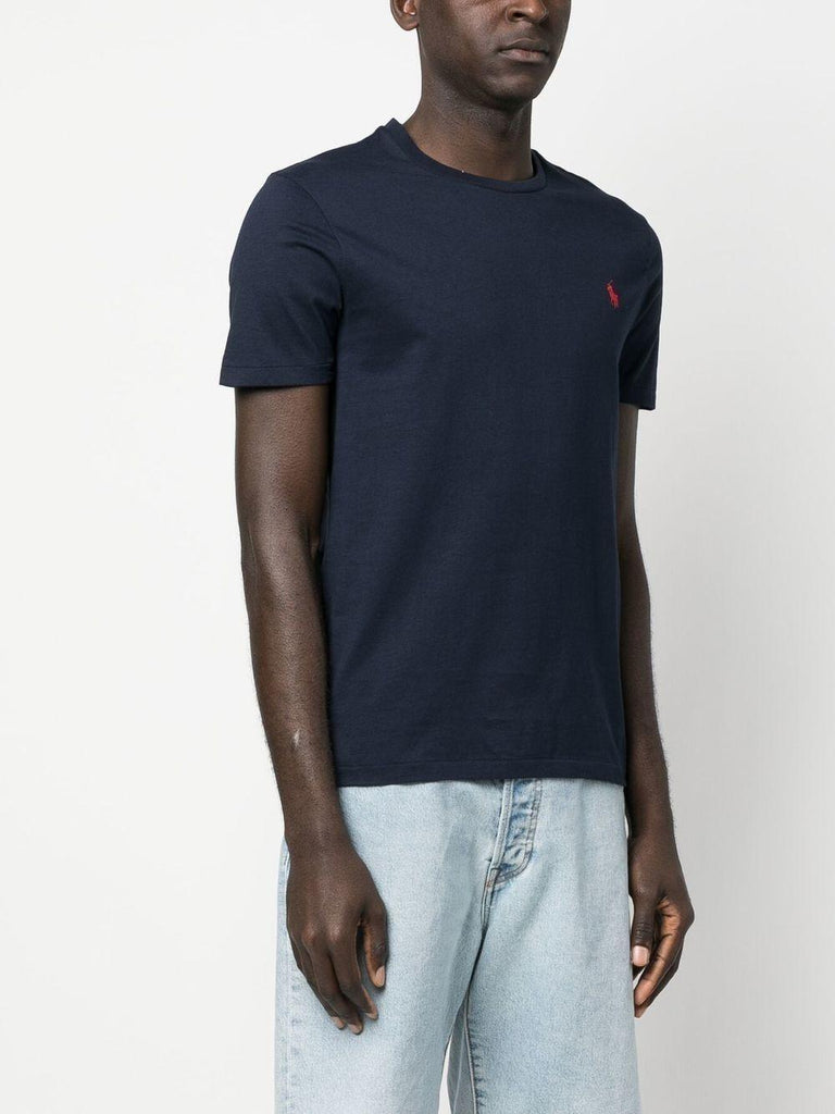 RALPH LAUREN T SHIRT