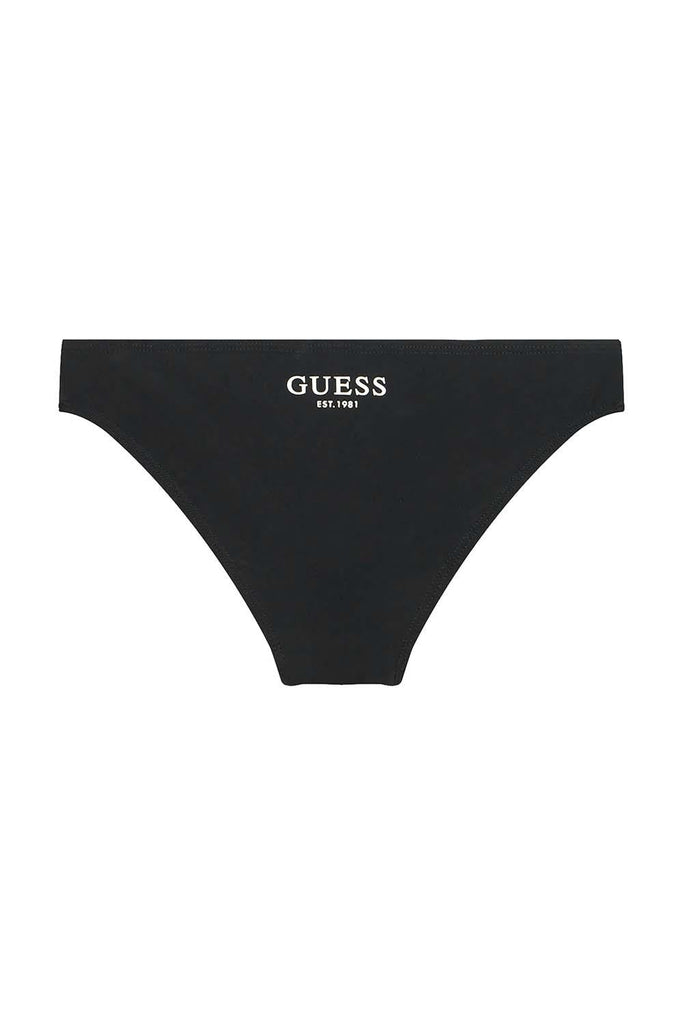 GUESS BIKINI