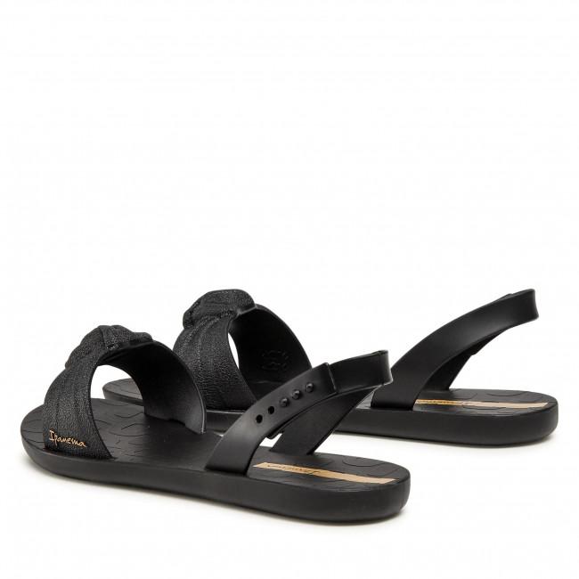 IPANEMA IPANEMA GO NOW