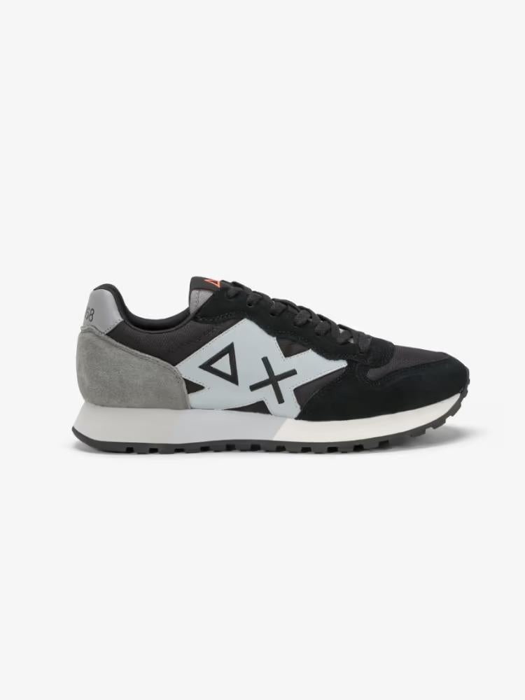 SUN68 JAKI 2.0 SOLID