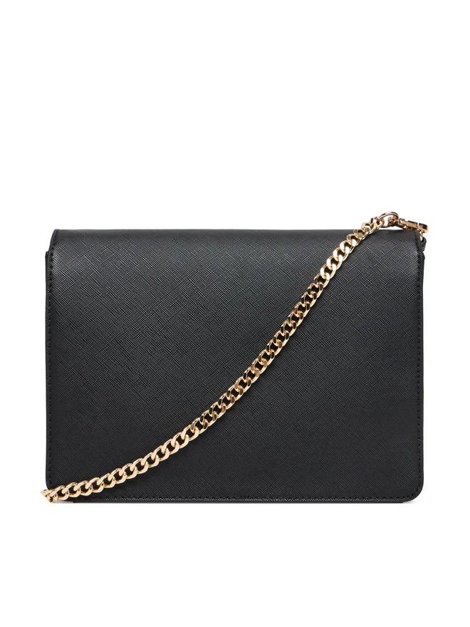 LIU JO ECS M CROSSBODY