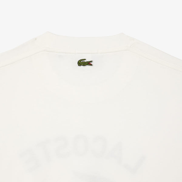 LACOSTE T-SHIRT