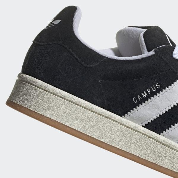 ADIDAS ORIGINALS CAMPUS 00s
