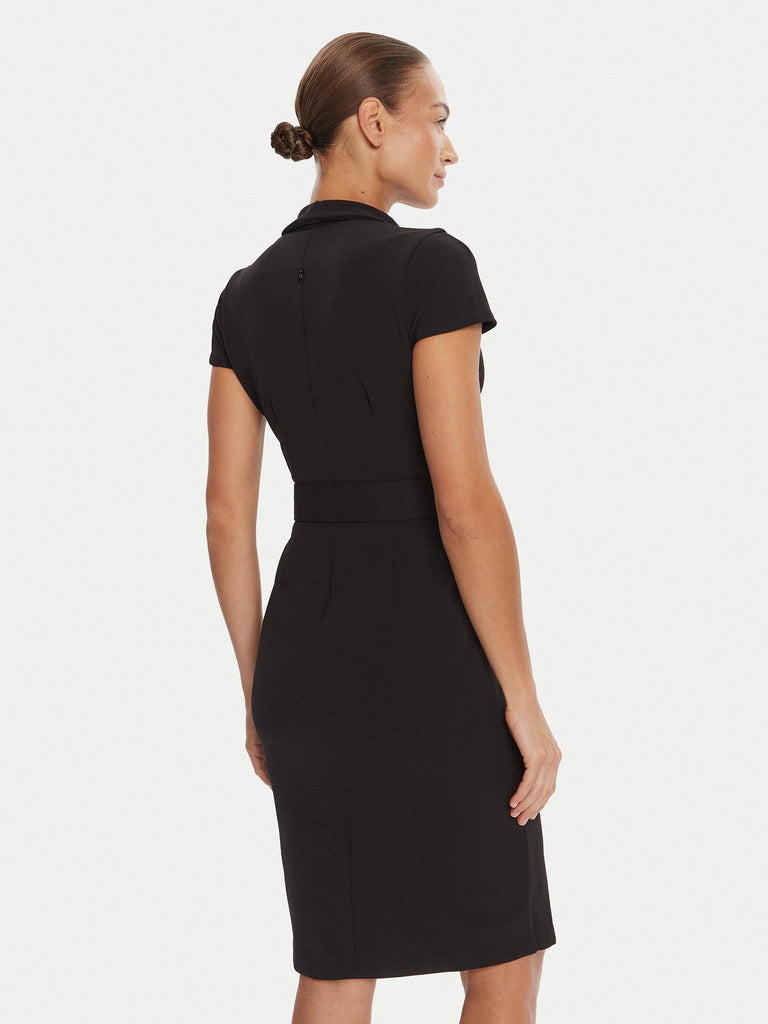 RINASCIMENTO COSE A2368-B ABI SCIALLE