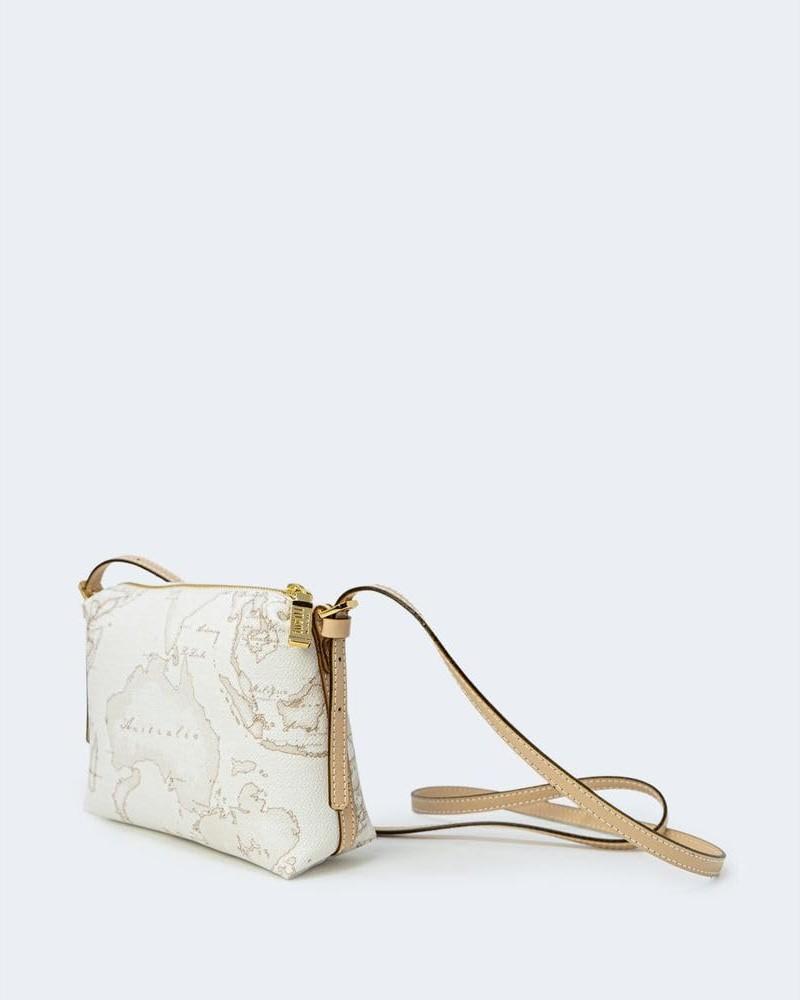 Alviero Martini 1ª CLASSE Small shoulder bag