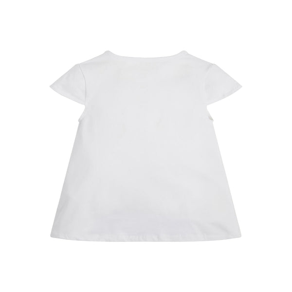 GUESS SS T-SHIRT