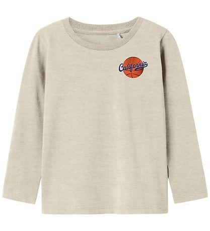 NAME.IT NMMKNOXO LS TOP