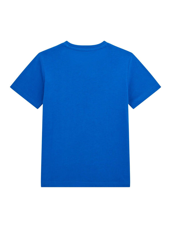 GUESS SS T-SHIRT