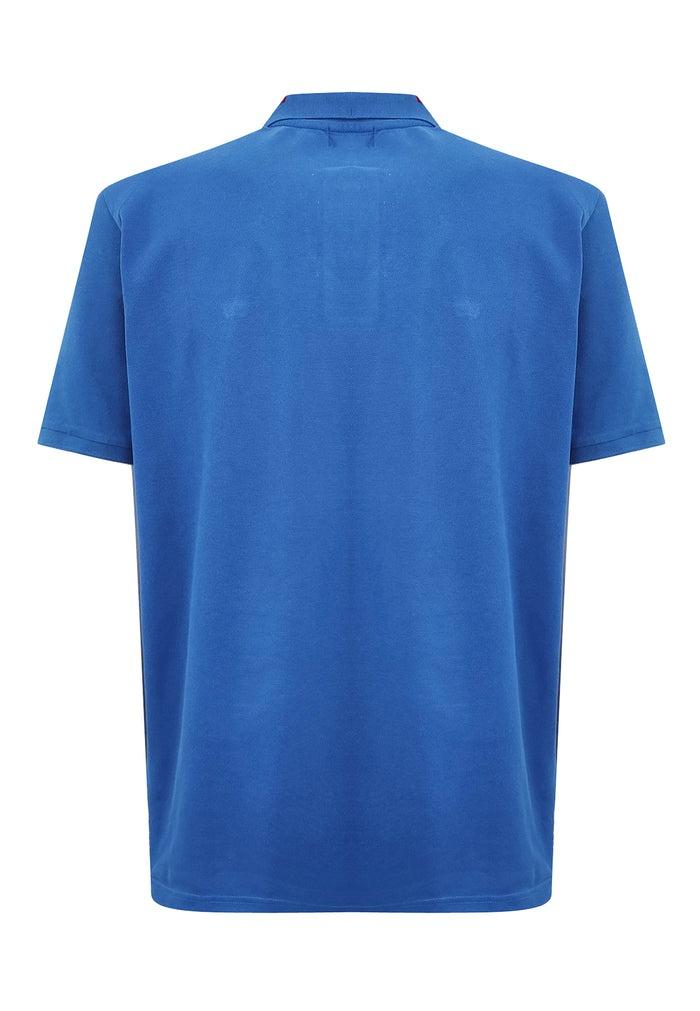 WOOLRICH CLASSIC AMERICAN POLO