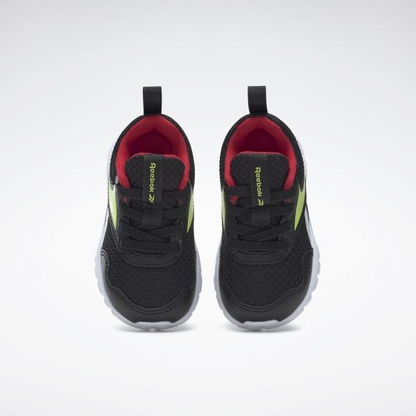 REEBOK REEBOK XT SPRINTER