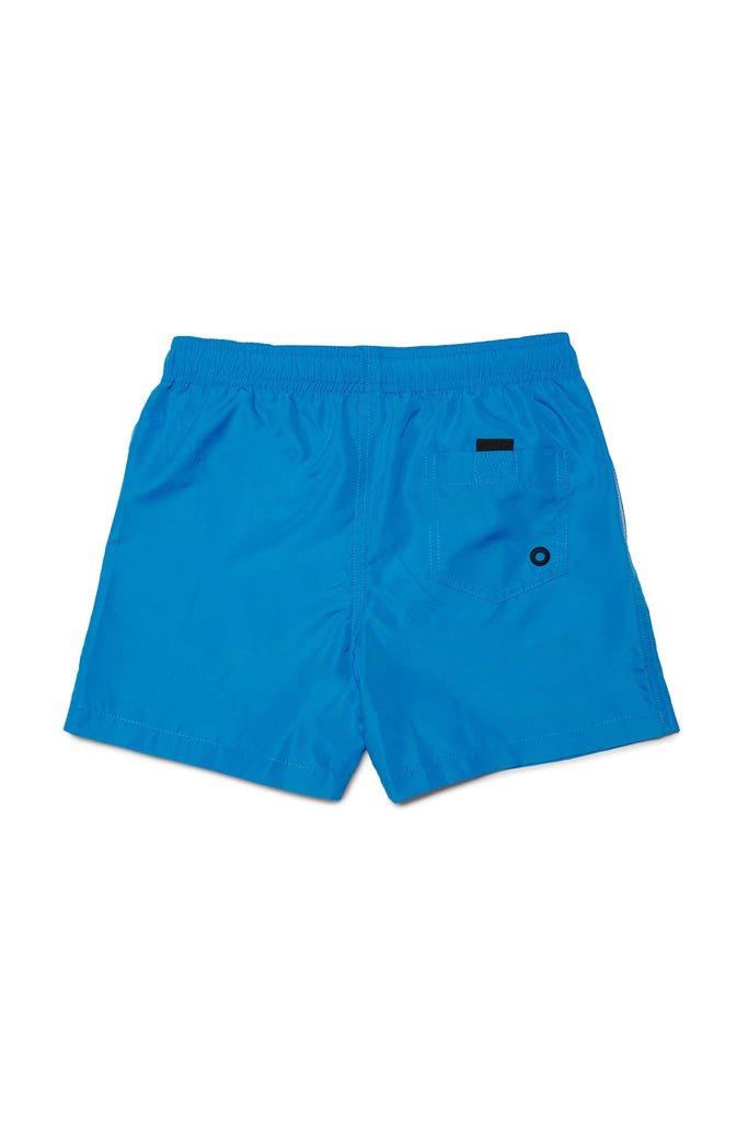 DIESEL MGIULLO SWIMSUIT