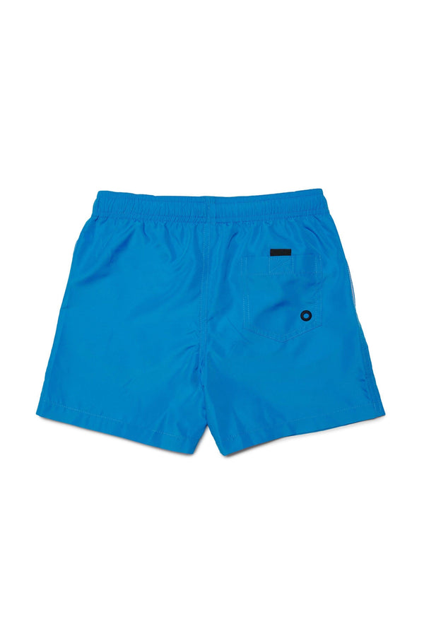 DIESEL MGIULLO SWIMSUIT
