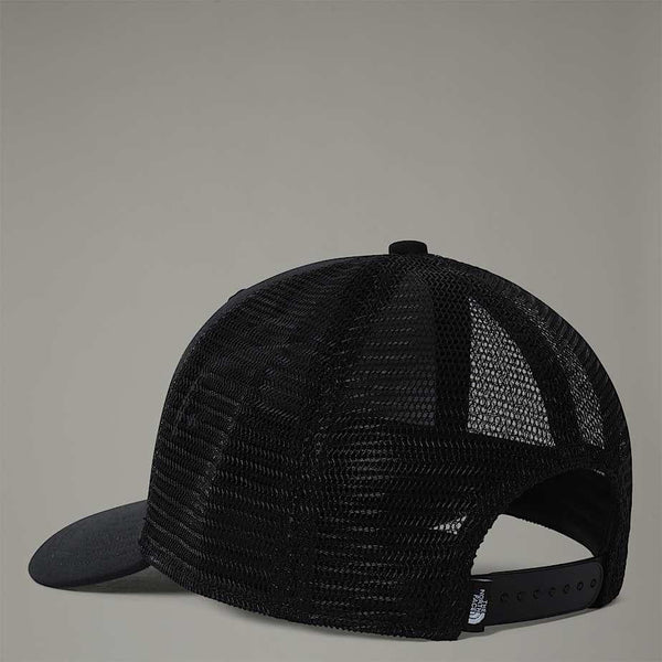 THE NORTH FACE CAPPELLO