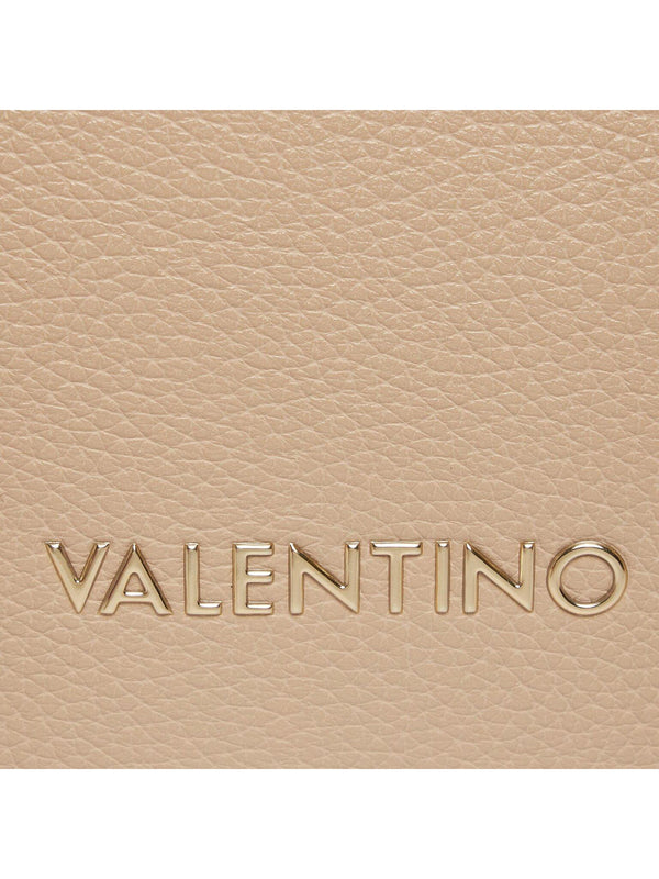 VALENTINO ALEXIA