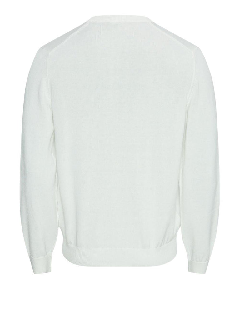 LACOSTE PULLOVER