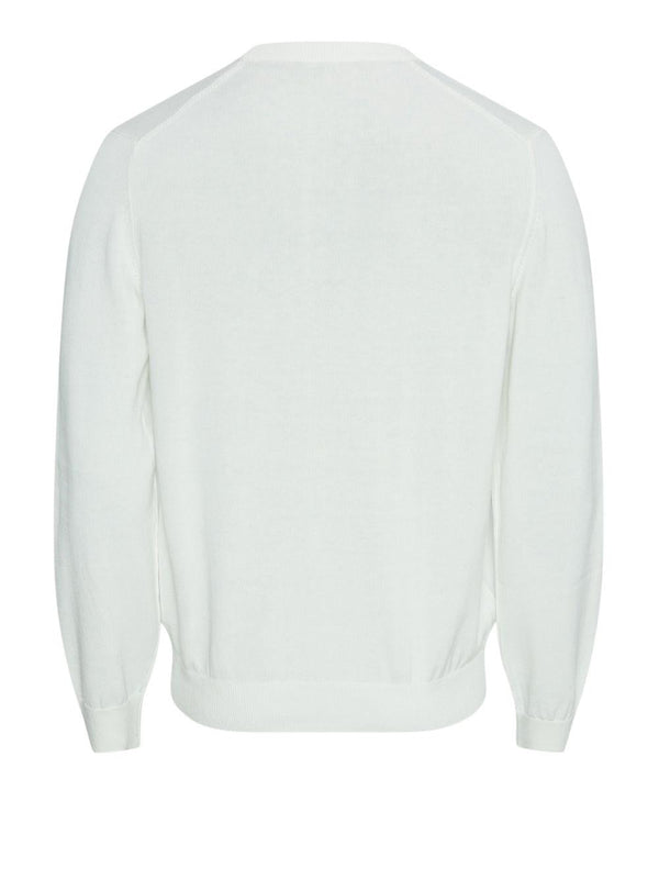 LACOSTE PULLOVER