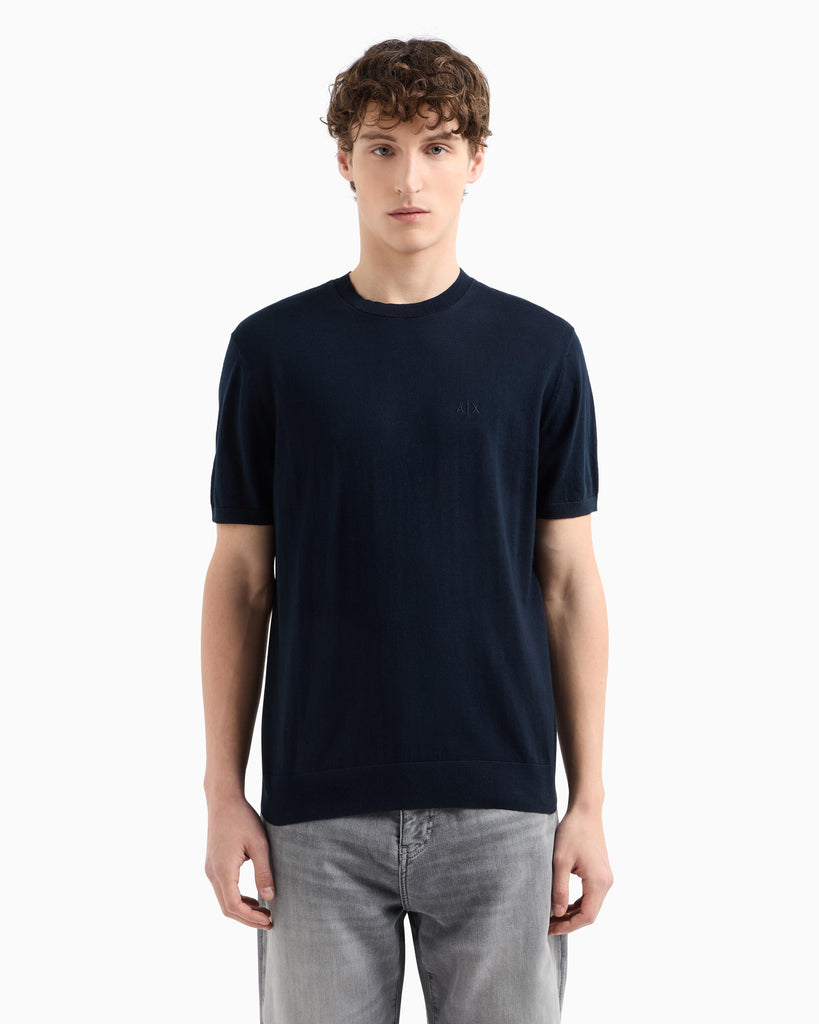 ARMANI EXCHANGE PULLOVER